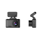Explosive T8 Dual Recording 4K Driving Recorder - Image 2