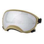 Fashion Personality Dog Skiing Goggles - Image 2