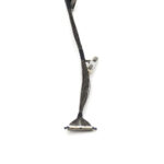 DJI PTZ Camera Signal Cable Cable Coaxial - Image 5