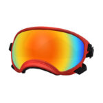 Ski Pet Dog Wind Protection Goggles - Image 7