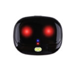 All Netcom Pet Locator Dog Collar - Image 3