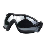 Pet Glasses Dog Outdoor Windproof Sand-proof UV Goggles Medium Large Dog HD Colorful Glasses - Image 6