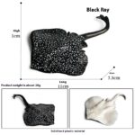 Simulation Marine Animal Model Children's Cognitive Toy - Image 10