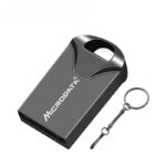 Metal Creativity Speed Car USB Storage Disc - Image 5