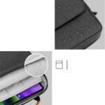 Crossbody Bag Wearable And Waterproof Laptop - Image 4