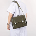 Visiting Backpack Outdoor Portable Epidemic Prevention Emergency