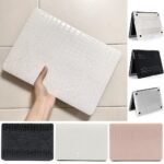 Laptop Protective Case With Pattern Computer Cover - Image 2