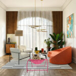 Naivedream Summer Mesh Cat Hammock Bed - Image 3