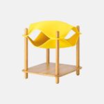 Easy To Clean Cat Climbing Frame Nest - Image 3