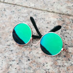 Cat Lion Headgear Cat Hat Cute Funny Pet Photo Props - Image 6