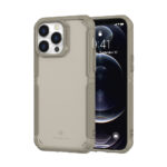 Military Regulations Fall-proof Mobile Phone Protective Case - Image 2