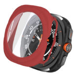 Applicable Watch Ultra 47mm Watch PC Protective Cover All-inclusive - Image 8