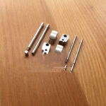 Connect The Steel Grain Conversion Kit - Image 4