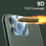 Creative Full Cover Camera Lens Protector - Image 5