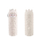 Cartoon Animal Style Power Bank 5000mAh - Image 9