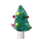 Cat Scratch Integrated Cat Toy - Image 4