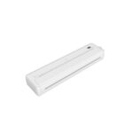 Cross-border A4 Printer Bluetooth Connection Wireless Mobile Phone Computer Office Home Portable Tattoo Printer - Image 4
