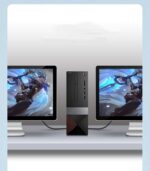 Green Link Hdmi2.1 HD 8k Data Cable - Image 6