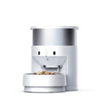 Distributeur de croquette automatique - Image 2