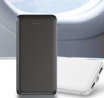 Long Output Mobile Power Supply With Large Battery - Image 5