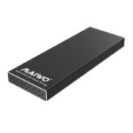 USB30 Solid State Hard-disk Cartridge NGFF Interface To USB30 All Aluminum Alloy SSD - Image 6