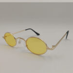 Medium And Large Dog Glasses Toy - Image 4