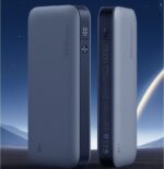 PD Quick Charge Mobile Power Supply - Image 9