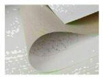 Digital Oil Painting, Coloring Painting, Frameless Oil Painting - Image 2