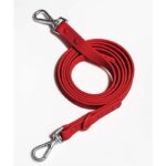 Pet Leash Waterproof And Antifouling Macaron Color - Image 4