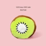 Strawberry Chocolate Dog Toy Pet Products - Image 8