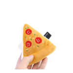 Bread Fruit Pet Dog Plush Toy - Image 6