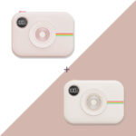 Sule Wireless Power Bank Is Ultra-thin Compact And Portable - Image 6