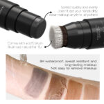 Hairline Filling Stick Forehead Bangs Color Supplement Decoration Hair Replacement Shadow Contour Stick - Image 3