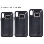 Compatible with Apple , Waterproof And Anti-fall Cigarette Lighter Protective Cover - Image 5