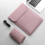 Suitable For Laptop 14 Inner Capsule Pack - Image 9