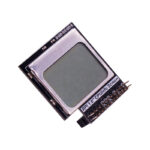 1.6 Inch LCD Display CPU Info With Backlight Switch - Image 5