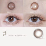 Daily Color Contact Lenses 38 Moisture Content - Image 4