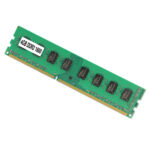 Z040 Desktop DDR3 4G 1600 AMD Dedicated Memory Bar PC3-12800 - Image 2