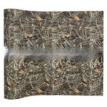 Exclusive For Cross-border Forest Grass Camouflage Car Wrapping Film - Image 9