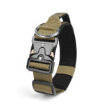 Explosion-proof Tactical Collar Can Hold - Image 6