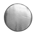 Car Steering Wheel Sunshade Cover - Image 5