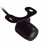 Simple Little Butterfly Reversing High-definition Camera - Image 3