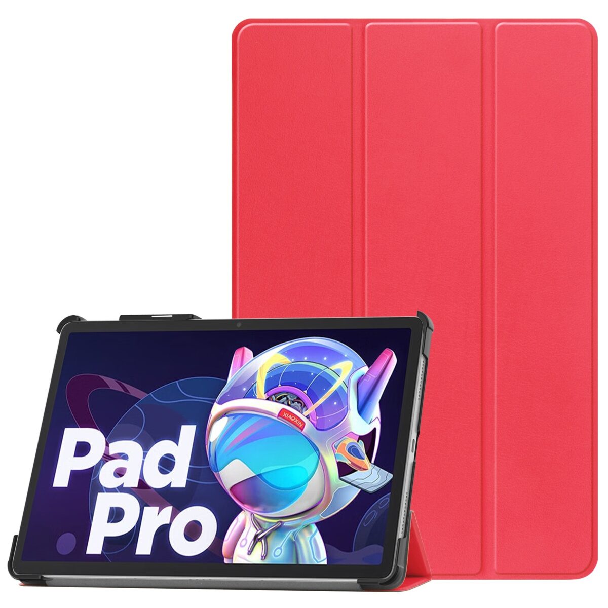 Applicable LenovoTab P12 127-inch Tablet Protective Case - Image 7