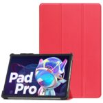 Applicable LenovoTab P12 127-inch Tablet Protective Case - Image 7