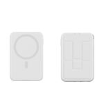 With Cable Magnetic Wireless Super Fast Charge Power Bank Large Capacity - Image 6