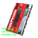 External Mechanical Plug-and-play Mobile Game Hard Disk - Image 7