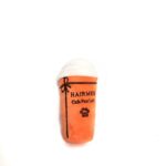 Luxury Series Cute Pet Dog Sounding Toys - Image 2