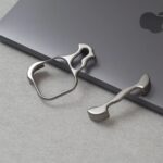 Zinc Alloy Suitable For 15romax Phone Cases - Image 6