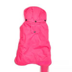 Dog Clothes Autumn And Winter New Cotton Clothing - Image 2