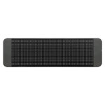Remote Control Voice Bluetooth Full-color Display Screen - Image 2
